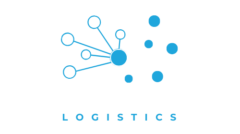 taqarob logistics